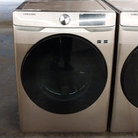 #1245 Liquidation Half Truckload of 23 Customer Return Appliances in South Carolina - Liberty