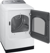 #1851 Liquidation Full Truckload of 41 Scratch and Dent Appliances in Fullerton, California