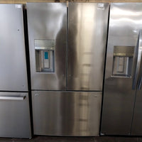 #1372 Liquidation Full Truckload of 30 Customer Return Appliances in South Carolina - Liberty