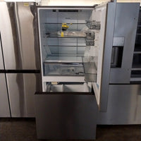 #1460 Liquidation Full Truckload of 52 Customer Return Appliances in South Carolina - Liberty