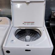 #1377 Liquidation Half Truckload of 22 Customer Return Appliances in South Carolina - Liberty