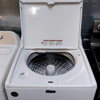 #1377 Liquidation Half Truckload of 22 Customer Return Appliances in South Carolina - Liberty