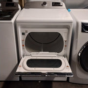 #1293 Liquidation Half Truckload of 23 Customer Return Appliances in South Carolina - Liberty