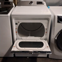 #1293 Liquidation Half Truckload of 23 Customer Return Appliances in South Carolina - Liberty