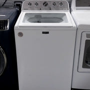 #1424 Liquidation Full Truckload of 51 Customer Return Appliances in South Carolina - Saco