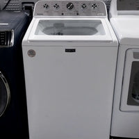 #1424 Liquidation Full Truckload of 51 Customer Return Appliances in South Carolina - Saco