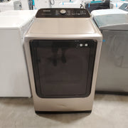 #1209 Liquidation Half Truckload of 12 Neu Processed Appliances in Texas