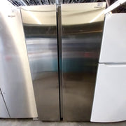 #1409 Liquidation Half Truckload of 24 Customer Return Appliances in South Carolina - Liberty