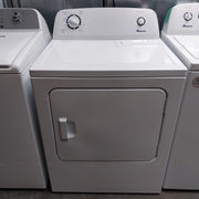 #1313 Liquidation Half Truckload of 22 Customer Return Appliances in South Carolina - Liberty