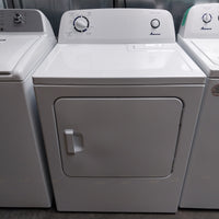 #1313 Liquidation Half Truckload of 22 Customer Return Appliances in South Carolina - Liberty