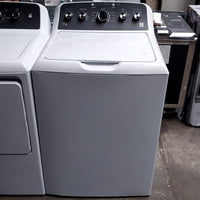 #1383 Liquidation Half Truckload of 24 Customer Return Appliances in South Carolina - Liberty
