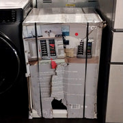 #1390 Liquidation Half Truckload of 24 Customer Return Appliances in South Carolina - Liberty