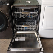 #1489 Liquidation Half Truckload of 24 Customer Return Appliances in South Carolina - Patchwork