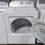 #1359 Liquidation Half Truckload of 23 Customer Return Appliances in South Carolina - Saco