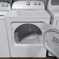 #1359 Liquidation Half Truckload of 23 Customer Return Appliances in South Carolina - Saco