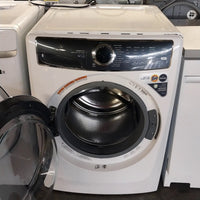 #1412 Liquidation Half Truckload of 25 Customer Return Appliances in South Carolina - Patchwork