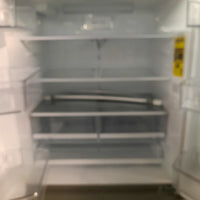 #1362 Liquidation Half Truckload of 25 Customer Return Appliances in South Carolina - Liberty