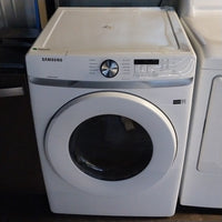 #1492 Liquidation Half Truckload of 23 Customer Return Appliances in South Carolina - Patchwork
