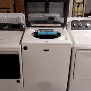 #1439 Liquidation Full Truckload of 45 Customer Return Appliances in South Carolina - Liberty