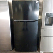 #1384 Liquidation Half Truckload of 23 Customer Return Appliances in South Carolina - Liberty