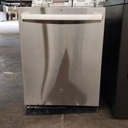 #1264 Liquidation Half Truckload of 24 Customer Return Appliances in South Carolina - Liberty