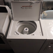 #1258 Liquidation Half Truckload of 24 Customer Return Appliances in South Carolina - Liberty