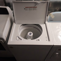 #1258 Liquidation Half Truckload of 24 Customer Return Appliances in South Carolina - Liberty