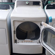 #1443 Liquidation Full Truckload of 51 Customer Return Appliances in South Carolina - Liberty