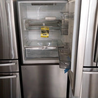 #1423 Liquidation Full Truckload of 53 Customer Return Appliances in South Carolina - Liberty