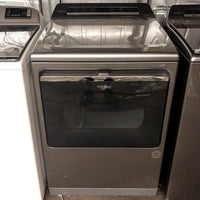 #1358 Liquidation Half Truckload of 22 Customer Return Appliances in South Carolina - Liberty