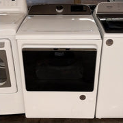 #1459 Liquidation Full Truckload of 52 Customer Return Appliances in South Carolina - Liberty
