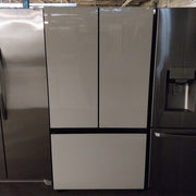#1492 Liquidation Half Truckload of 23 Customer Return Appliances in South Carolina - Patchwork