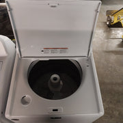 #1234 Liquidation Half Truckload of 25 Customer Return Appliances in South Carolina - Liberty