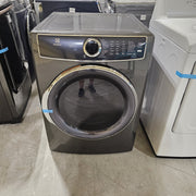 #1287 Liquidation Half Truckload of 21 Neu Processed Appliances in Texas