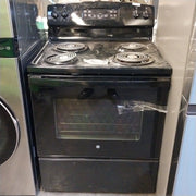 #1330 Liquidation Half Truckload of 24 Customer Return Appliances in South Carolina - Liberty