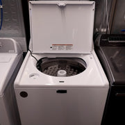 #1375 Liquidation Half Truckload of 24 Customer Return Appliances in South Carolina - Liberty