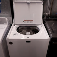 #1375 Liquidation Half Truckload of 24 Customer Return Appliances in South Carolina - Liberty