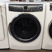 #1501 Liquidation Half Truckload of 24 Customer Return Appliances in South Carolina - Patchwork