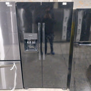 #1307 Liquidation Half Truckload of 22 Customer Return Appliances in South Carolina - Saco