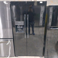 #1307 Liquidation Half Truckload of 22 Customer Return Appliances in South Carolina - Saco