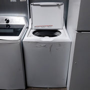 #1476 Liquidation Half Truckload of 26 Customer Return Appliances in South Carolina - Liberty