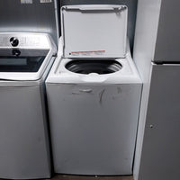 #1476 Liquidation Half Truckload of 26 Customer Return Appliances in South Carolina - Liberty