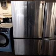 #1410 Liquidation Half Truckload of 25 Customer Return Appliances in South Carolina - Liberty