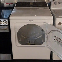 #1450 Liquidation Full Truckload of 50 Customer Return Appliances in South Carolina - Liberty