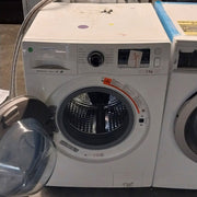 #1526 Liquidation Full Truckload of 65 Customer Return Appliances in South Carolina - Patchwork