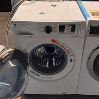 #1526 Liquidation Full Truckload of 65 Customer Return Appliances in South Carolina - Patchwork