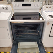 #1569 Liquidation Full Truckload of 53 Neu Processed Appliances in Texas