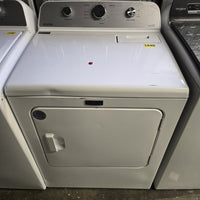 #1514 Liquidation Half Truckload of 24 Customer Return Appliances in South Carolina - Patchwork