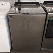 #1322 Liquidation Half Truckload of 22 Customer Return Appliances in South Carolina - Liberty