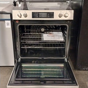 #1234 Liquidation Half Truckload of 25 Customer Return Appliances in South Carolina - Liberty